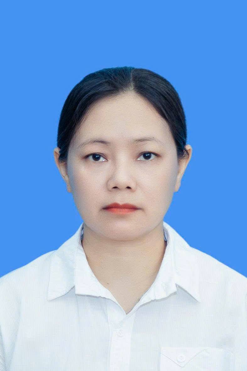 anh-dai-dien